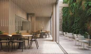 Imagem 2: Ipa Studios Design