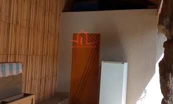 Imagem 7: Casa térrea de 172m², 3 dorm (1 suíte), localizada no bairro do Caxambu, Jundiaí - SP