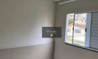 Imagem 7: Apartamento para venda Nossa Senhora Aparecida