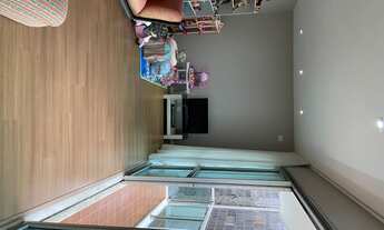 Imagem 5: Melhor quadra de Ipanema, em frente ao Country CLUB , 2 vagas, varanda, silencioso!