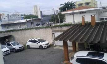 Imagem 3: Casa a venda cambui campinas