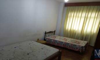 Imagem 2: CASA RESIDENCIAL em DUQUE DE CAXIAS - RJ, CENTRO