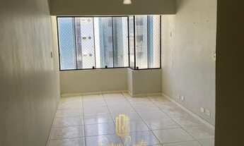 Imagem 6: Apartamento para venda possui 70 m² com 3 quartos em Cruz das Almas - Maceió - AL