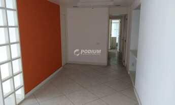 Imagem 4: Rio de Janeiro - Apartamento Padrão - São Conrado