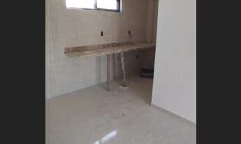 Imagem 5: Apartamento para venda possui 52m2