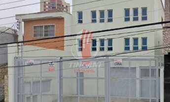 Imagem: São Paulo - Prédio Inteiro - VILA REGENTE