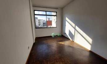 Imagem 6: Excelente Oportunidade Apartamento 02 quartos, elevador portaria 24 horas por 179 mil !!!