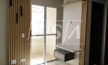 Imagem 7: PIRACICABA - Padrão - Jardim Nova Iguaçu