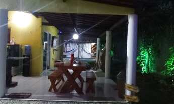 Imagem 4: Excelente Casa em Icaraizinho de Amontada