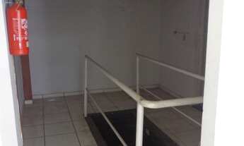 Imagem 3: LOJA - MEZANINO - MOOCA - TOBIAS BARRETO