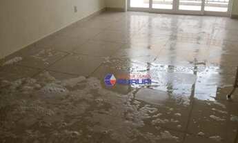 Imagem 6: Apartamento à venda, 100 m² por R$ 300.000,00 - Jardim Panorama - São José do Rio Preto/SP