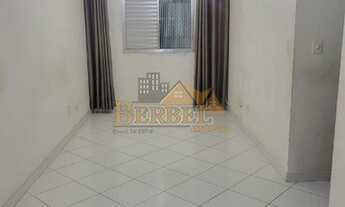 Imagem 3: São Paulo - Apartamento Padrão - ARTUR ALVIM