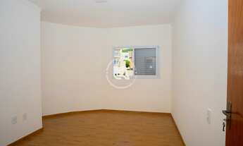 Imagem 2: Apartamento para venda possui 75 metros quadrados com 2 quartos