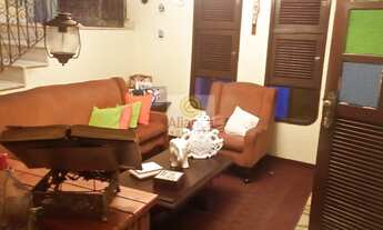 Imagem 4: NATAL - Casa Padrão - Lagoa Nova