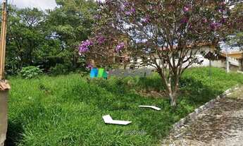 Imagem 4: RIBEIRãO DAS NEVES - Terreno Padrão - Veneza