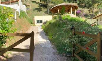 Imagem 4: Oportunidade: granja no condomínio Fazendinhas de Valadares