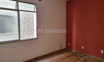 Imagem 3: APARTAMENTO NO MÉIER