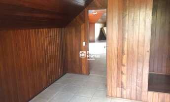 Imagem 5: Casa à venda, 330 m² por R$ 1.400.000,00 - Vila Guarani - Nova Friburgo/RJ