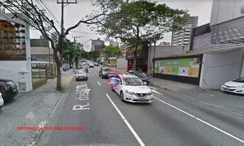 Imagem 4: Apartamento sem condomínio com 2 dormitórios à venda, 37 m² por R$ 279.000 - Vila Príncipe