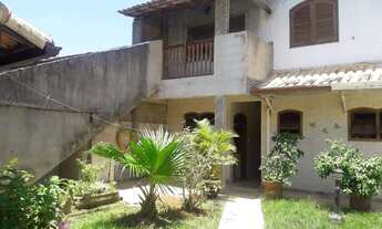 Imagem: Região dos lagos