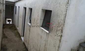 Imagem 2: São Paulo - Casa Padrão - PENHA DE FRANÇA