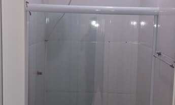 Imagem 2: Alugo Casas / Quitinetes - Jardim Carioca - Cacuia - Ilha do Governador