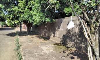 Imagem 4: Lote/Terreno para venda com 720 metros quadrados em Vila Popular - Campo Grande - MS