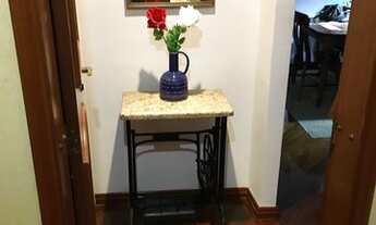 Imagem 3: Aluguel no Outro Lado do Paraíso = Vila Mariana