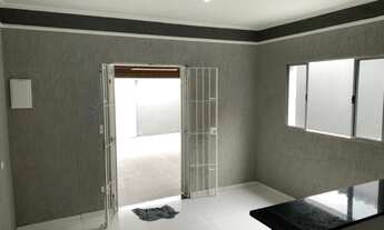 Imagem 4: Casa para venda na RAIZ! ACEITAMOS O PARCELAMENTO