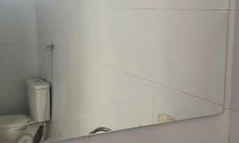 Imagem 4: APARTAMENTO A VENDA 4/4 - 1 SUÍTE - 200 - 2 VAGAS. - CANELA