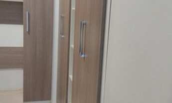 Imagem 6: São Paulo - Apartamento Padrão - Parada XV de Novembro