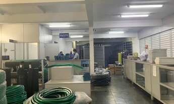 Imagem 7: Aluguel Loja NOSSA SENHORA APARECIDA