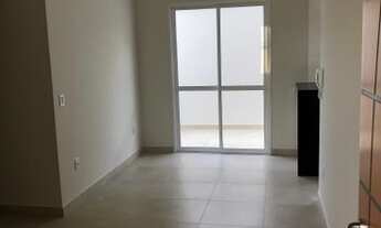 Imagem 3: UBERLÂNDIA - Apartamento Padrão - SANTA MÔNICA