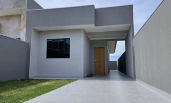 Imagem 7: A-Casa para aluguel com 105 metros quadrados com 2 quartos em Movelar - Linhares - ES