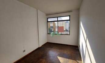 Imagem 5: Excelente Oportunidade Apartamento 02 quartos, elevador portaria 24 horas por 179 mil !!!