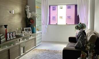 Imagem: Vendo Apartamento jatiuca 4 quartos 128