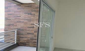 Imagem 2: Sobrado para venda de 126m² com 3 quartos / 3 suítes no Mandaqui - São Paulo - SP