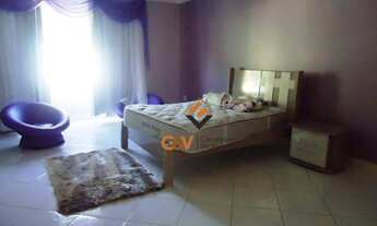 Imagem 7: Casa à venda, 300 m² por R$ 640.000,00 - Centro - Santo Amaro da Imperatriz/SC