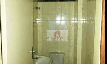 Imagem 6: Sala para Aluguel, 25m²