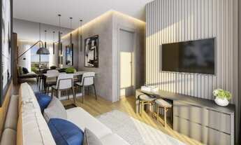 Imagem 6: Apartamento 1 ou 2 quartos no Engenho de Dentro