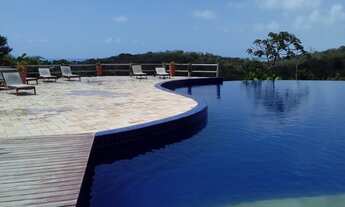 Imagem 7: VILLAS DO PRATAGY MARAVILHOSO APARTAMENTO COM JACUZZI