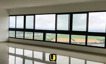 Imagem 2: UBERLÂNDIA - Apartamento Padrão - Zona Sul