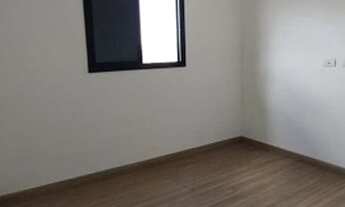 Imagem 7: Apartamento para venda de 43 metros quadrados com 1 quarto em Athenas Paulista - Jaboticab