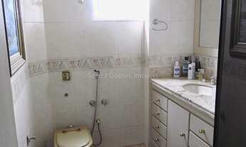 Imagem 7: Ref.: 3158 - Apart. 3 qtos - São Mateus