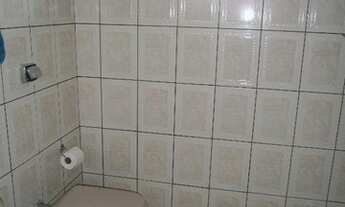 Imagem 6: Casa a venda Casa com 4 dormitórios