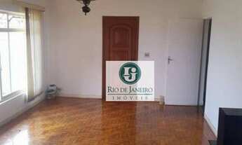 Imagem 7: Casa com 4 dormitórios à venda, 209 m² por R$ 1.180.000,00 - Jardim dos Estados - Poços de