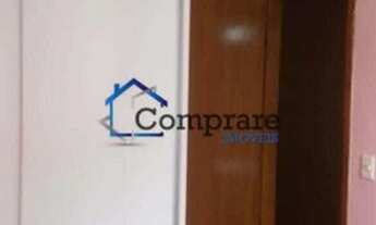 Imagem 7: Apartamento para comprar Cabral Contagem