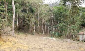 Imagem: Terreno Residencial à venda, Graminha