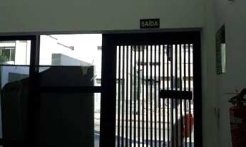 Imagem 6: Apartamento com 2 dormitórios à venda, 78 m² por R$ 495.000,00 - São Mateus - Juiz de Fora