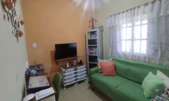 Imagem 6: Casa à venda, 2 quartos, 1 suíte, 4 vagas, Parati - Araruama/RJ